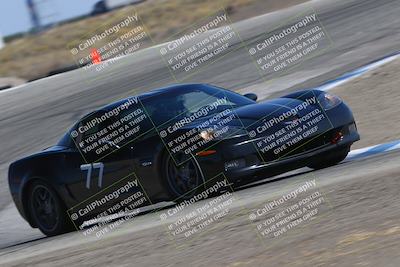 media/Sep-14-2025-Speed Ventures (Sun) [[b2951cd086]]/Orange/Session 3 (Off Ramp)/